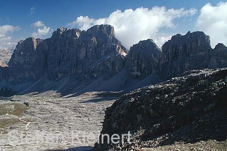 dolomiten - tofane 064